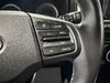 Hyundai Venue ULTIMATE DENIM 2022-16