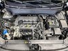Hyundai Venue ULTIMATE DENIM 2022-26
