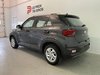 Hyundai Venue Preferred 2022-4