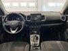 Hyundai Venue Preferred 2022-7