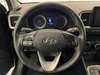 Hyundai Venue Preferred 2022-11