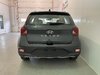 Hyundai Venue Preferred 2022-5