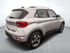 2022 Hyundai Venue TREND-6