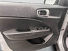 2022 Hyundai Venue TREND-10