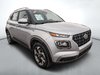 2022 Hyundai Venue TREND-0