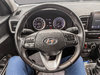 2022 Hyundai Venue TREND-16