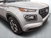 2022 Hyundai Venue TREND-8