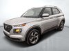 2022 Hyundai Venue TREND-2