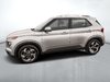 2022 Hyundai Venue TREND-3