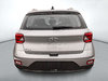 2022 Hyundai Venue TREND-5