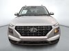 2022 Hyundai Venue TREND-1