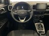 2023 Hyundai Venue Essential-7