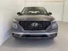 2023 Hyundai Venue Essential-1