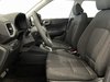 2023 Hyundai Venue Essential-9