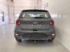 2023 Hyundai Venue Essential-5