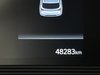 2023 Hyundai Venue Essential-13