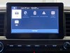 2023 Hyundai Venue Essential-16