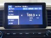 2023 Hyundai Venue Essential-15