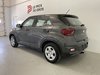 2023 Hyundai Venue Essential-4