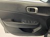 2023 Hyundai Venue Essential-8