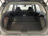 2023 Hyundai Venue Essential-22