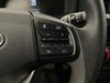 2023 Hyundai Venue Essential-12
