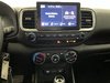2023 Hyundai Venue Essential-14