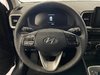 2023 Hyundai Venue Essential-10