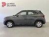 2023 Hyundai Venue Essential-3