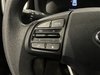 2023 Hyundai Venue Essential-11