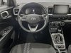 Hyundai Venue Preferred 2023-7