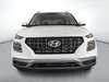 Hyundai Venue Preferred 2023-1