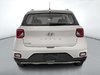 Hyundai Venue Preferred 2023-5