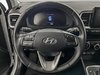 Hyundai Venue Preferred 2023-10