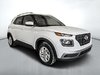Hyundai Venue Preferred 2023-0