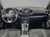 Hyundai Venue Preferred 2023-6