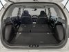 Hyundai Venue Preferred 2023-23