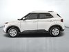 Hyundai Venue Preferred 2023-3
