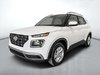 Hyundai Venue Preferred 2023-2