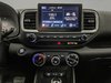 Hyundai Venue Preferred 2023-15
