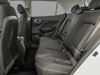 Hyundai Venue Preferred 2023-21