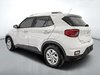 Hyundai Venue Preferred 2023-4