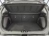 2023 Hyundai Venue Essential-22