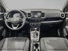 2023 Hyundai Venue Essential-7