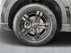 2023 Hyundai Venue Essential-6