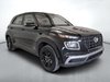 2023 Hyundai Venue Essential-0