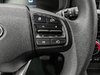 2023 Hyundai Venue Essential-13