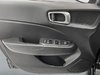 2023 Hyundai Venue Essential-9