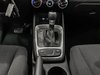 2023 Hyundai Venue Essential-20