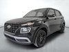 2023 Hyundai Venue Essential-2